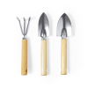 MAURIX - Gardening Set