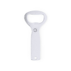 ANUBIX - Opener