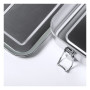 YALAC - Lunch Box