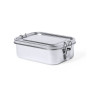 YALAC - Lunch Box