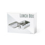 YALAC - Lunch Box