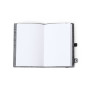 NIBIR - Notepad NIBIR - Notepad