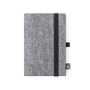 NIBIR - Notepad