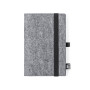 NIBIR - Notepad NIBIR - Notepad