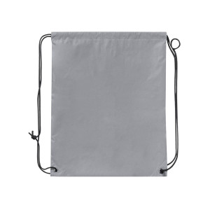 BAYOLET - Drawstring Bag