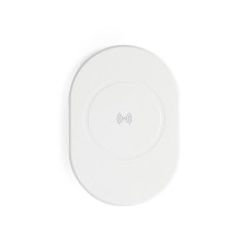 ZOSMAL RCS - Charger