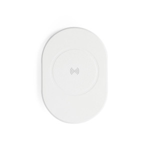 ZOSMAL RCS - Charger