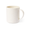 ESPRIT - Mug