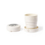 SAINOD - Foldable Cup SAINOD - Foldable Cup