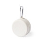 SAINOD - Foldable Cup SAINOD - Foldable Cup