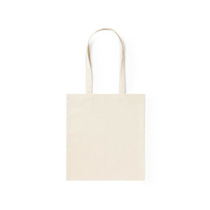 TRENDIK - Bag