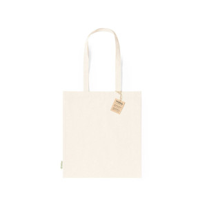 FIZZY - Bag