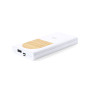DITTE - Power Bank