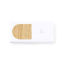 DITTE - Power Bank