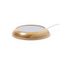 LIGRANT - Cup Warmer LIGRANT - Cup Warmer