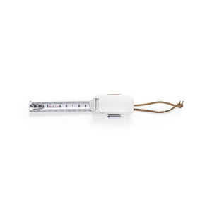 HERMY 5M - Tape Measure