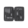 AMBERY - Tool Set