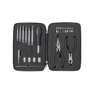 AMBERY - Tool Set