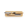 NOTIUM - Set NOTIUM - Set