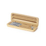 NOTIUM - Set NOTIUM - Set