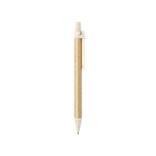 NAZGUN - Pen
