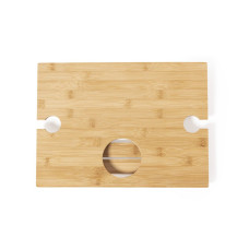 ZARBOK - Table