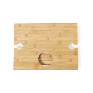 ZARBOK - Table