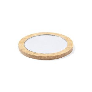 ARENDEL - Pocket Mirror