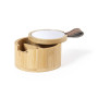 FONTANA - Jewellery Box FONTANA - Jewellery Box