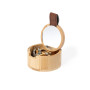 FONTANA - Jewellery Box FONTANA - Jewellery Box