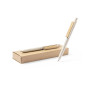 BRUNEOK - Set BRUNEOK - Set