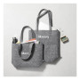 FLAVUX - Bag