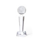 NIGRUM - Trophy NIGRUM - Trophy
