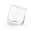 MERZEX - Cup