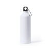BREDIX - Sublimation Bottle