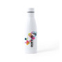 CRAFOR - Sublimation Bottle