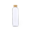 YONSOL - Bottle