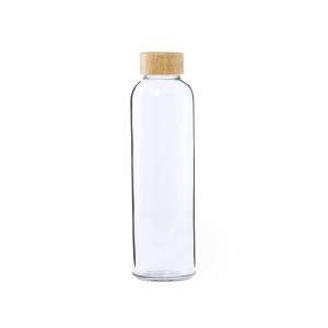YONSOL - Bottle