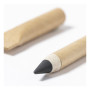 YEIDY - Eternal Pencil YEIDY - Eternal Pencil