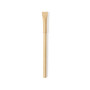 YEIDY - Eternal Pencil YEIDY - Eternal Pencil