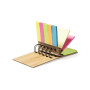 FEROS - Sticky Notepad