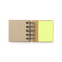 FEROS - Sticky Notepad