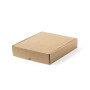 AYIRA - Gift Box AYIRA - Gift Box