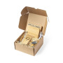 CIRIL - Gift Box CIRIL - Gift Box