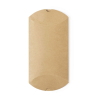 BOXIT - Gift Box