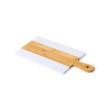 LONSEN - Kitchen Cutting Board
