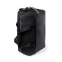 DUFRESS - Bag