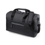 DUFRESS - Bag