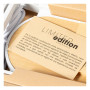 BUISSON - Charger