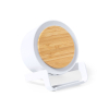 SADOW - Multifunction Lamp